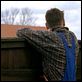 Sehnsucht