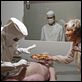 Alien Autopsy