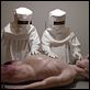 Alien Autopsy