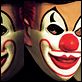 Der Clown