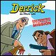 Derrick - Die Pflicht ruft