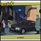 Derrick - Die Pflicht ruft
