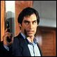 James Bond 007 - Lizenz zum Töten