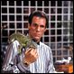 James Bond 007 - Lizenz zum Töten