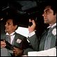 James Bond 007 - Lizenz zum Töten