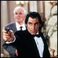 James Bond 007 - Lizenz zum Töten
