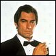 James Bond 007 - Lizenz zum Töten