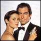 James Bond 007 - Lizenz zum Töten