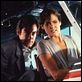 James Bond 007 - Lizenz zum Töten