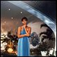 James Bond 007 - Lizenz zum Töten