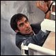 James Bond 007 - Lizenz zum Töten