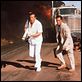 James Bond 007 - Lizenz zum Töten