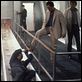 James Bond 007 - Lizenz zum Töten
