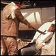 James Bond 007 - Lizenz zum Töten