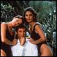 James Bond 007 - Lizenz zum Töten