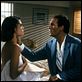 James Bond 007 - Lizenz zum Töten