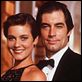 James Bond 007 - Lizenz zum Töten