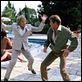 James Bond 007 - In tödlicher Mission