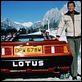 James Bond 007 - In tödlicher Mission