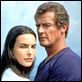James Bond 007 - In tödlicher Mission