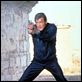 James Bond 007 - In tödlicher Mission