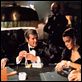 James Bond 007 - In tödlicher Mission