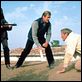 James Bond 007 - In tödlicher Mission