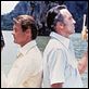James Bond 007 - Der Mann mit dem goldenen Colt : photo Christopher Lee, Guy Hamilton, Ian Fleming, Roger Moore