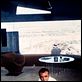 James Bond 007 - Diamantenfieber : photo Guy Hamilton, Sean Connery