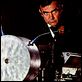 James Bond 007 - Diamantenfieber : photo Guy Hamilton, Sean Connery