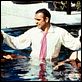 James Bond 007 - Diamantenfieber : photo Guy Hamilton, Sean Connery