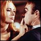 James Bond 007 - Diamantenfieber : photo Guy Hamilton, Ian Fleming, Sean Connery