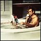 James Bond 007 - Diamantenfieber : photo Guy Hamilton, Ian Fleming, Sean Connery