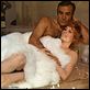 James Bond 007 - Diamantenfieber : photo Guy Hamilton, Ian Fleming, Jill St John, Sean Connery