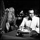James Bond 007 - Diamantenfieber : photo Guy Hamilton, Ian Fleming, Sean Connery