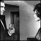 James Bond 007 - Diamantenfieber : photo Guy Hamilton, Ian Fleming, Jill St John, Sean Connery