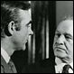 James Bond 007 - Diamantenfieber : photo Guy Hamilton, Ian Fleming, Sean Connery