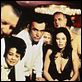 James Bond 007 - Diamantenfieber : photo Guy Hamilton, Ian Fleming, Sean Connery