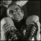 James Bond 007 - Diamantenfieber : photo Guy Hamilton, Ian Fleming, Sean Connery