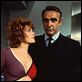 James Bond 007 - Diamantenfieber : photo Guy Hamilton, Ian Fleming, Jill St John, Sean Connery