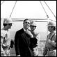 James Bond 007 - Diamantenfieber : photo Guy Hamilton, Ian Fleming, Sean Connery