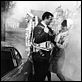 James Bond 007 - Feuerball : photo Sean Connery, Terence Young