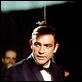 James Bond 007 - Feuerball : photo Sean Connery, Terence Young