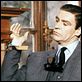 James Bond 007 - Feuerball : photo Ian Fleming, Sean Connery, Terence Young