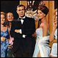 James Bond 007 - Feuerball : photo Ian Fleming, Sean Connery, Terence Young