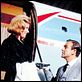 James Bond 007 - Goldfinger : photo Guy Hamilton, Honor Blackman, Ian Fleming, Sean Connery