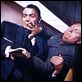 James Bond 007 - Goldfinger : photo Gert Fröbe, Guy Hamilton, Ian Fleming, Sean Connery