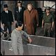 James Bond 007 - Goldfinger : photo Gert Fröbe, Guy Hamilton, Harold Sakata, Ian Fleming, Sean Connery