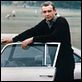 James Bond 007 - Goldfinger : photo Guy Hamilton, Ian Fleming, Sean Connery