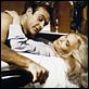 James Bond 007 - Goldfinger : photo Guy Hamilton, Honor Blackman, Ian Fleming, Sean Connery